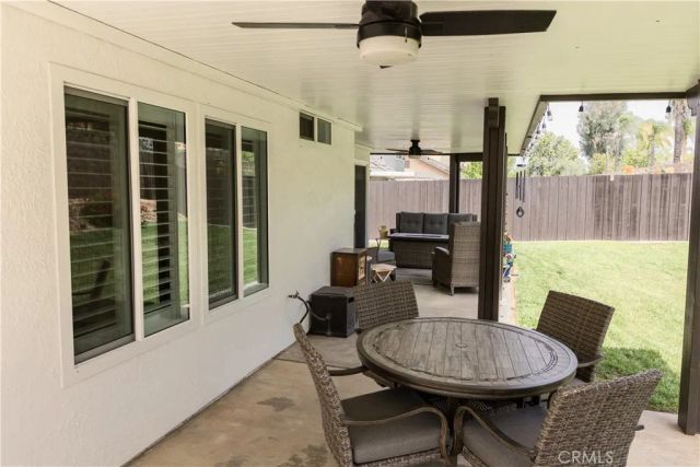 8702 Barton, Riverside, CA 92508