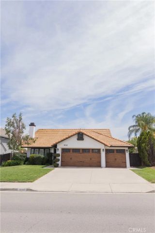 8702 Barton, Riverside, CA 92508