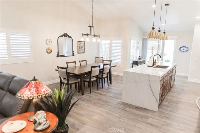 8702 Barton, Riverside, CA 92508