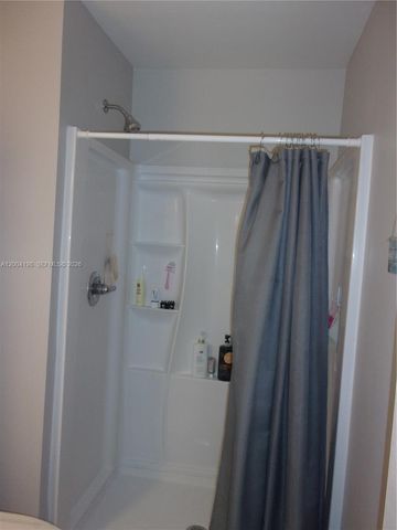 6543 Chasewood Dr H, Jupiter, FL 33458