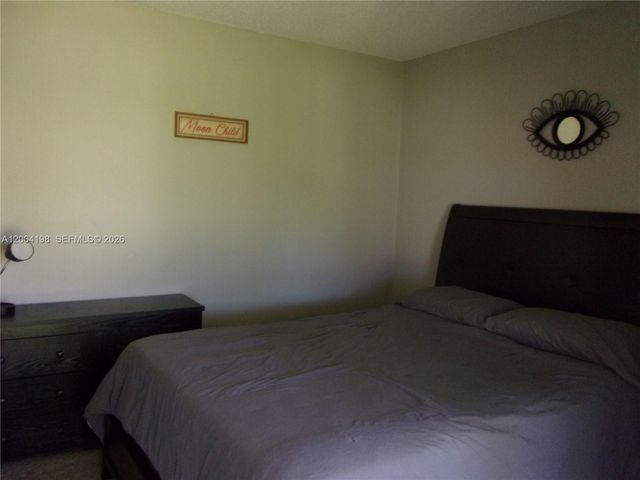 6543 Chasewood Dr H, Jupiter, FL 33458