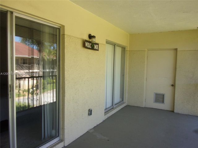 6543 Chasewood Dr H, Jupiter, FL 33458
