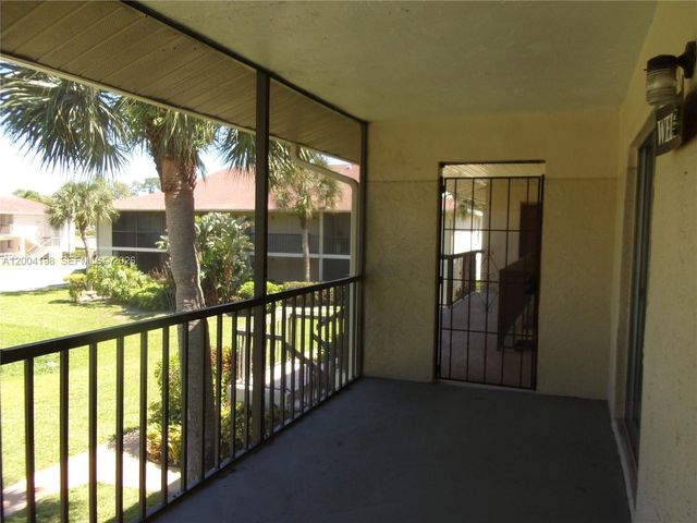 6543 Chasewood Dr H, Jupiter, FL 33458