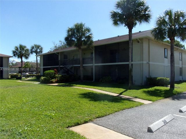 6543 Chasewood Dr H, Jupiter, FL 33458