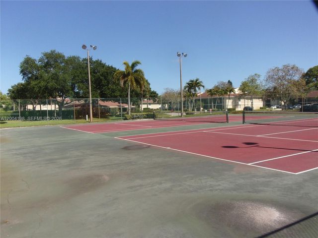 6543 Chasewood Dr H, Jupiter, FL 33458
