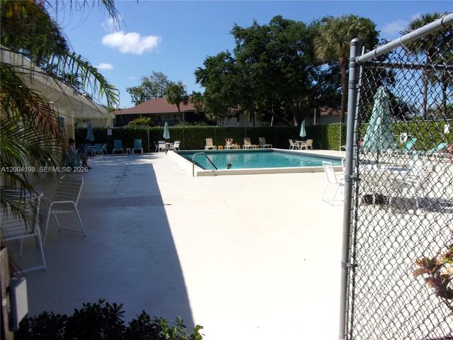 6543 Chasewood Dr H, Jupiter, FL 33458