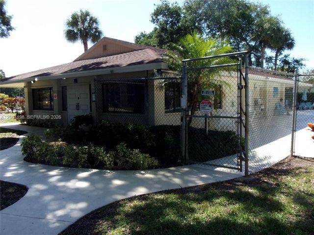 6543 Chasewood Dr H, Jupiter, FL 33458
