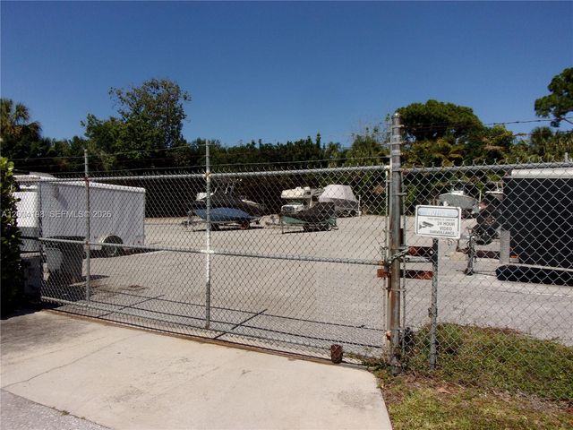 6543 Chasewood Dr H, Jupiter, FL 33458