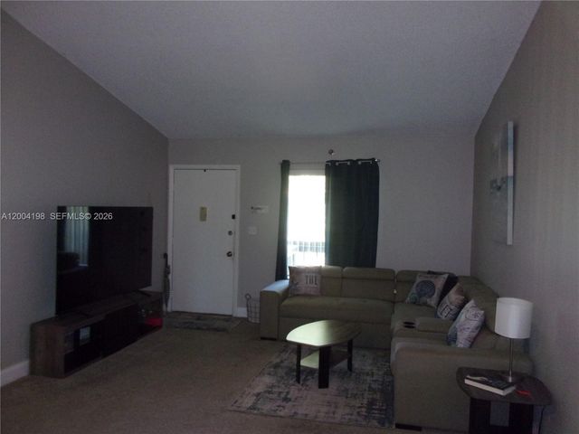 6543 Chasewood Dr H, Jupiter, FL 33458