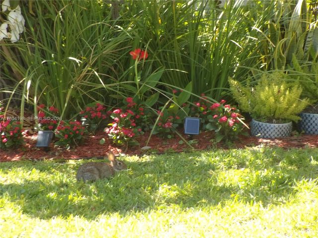 6543 Chasewood Dr H, Jupiter, FL 33458