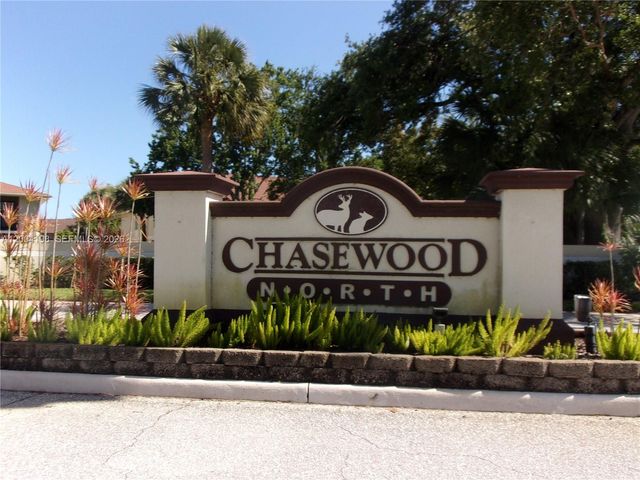 6543 Chasewood Dr H, Jupiter, FL 33458