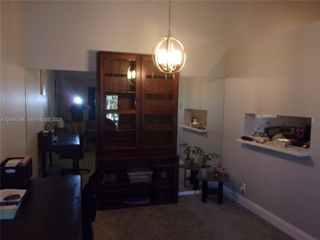 6543 Chasewood Dr H, Jupiter, FL 33458