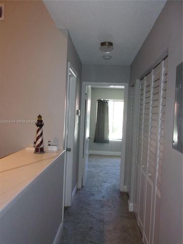 6543 Chasewood Dr H, Jupiter, FL 33458