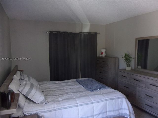 6543 Chasewood Dr H, Jupiter, FL 33458