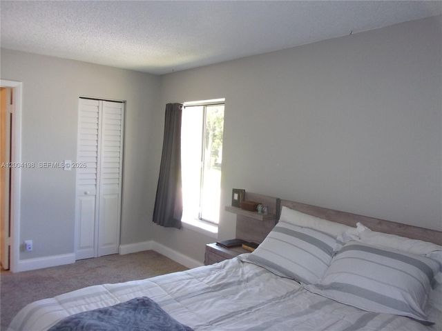 6543 Chasewood Dr H, Jupiter, FL 33458