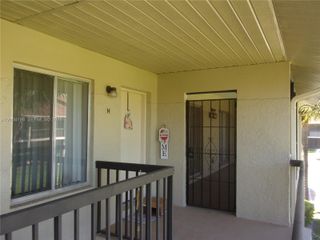 6543 Chasewood Dr H, Jupiter, FL 33458