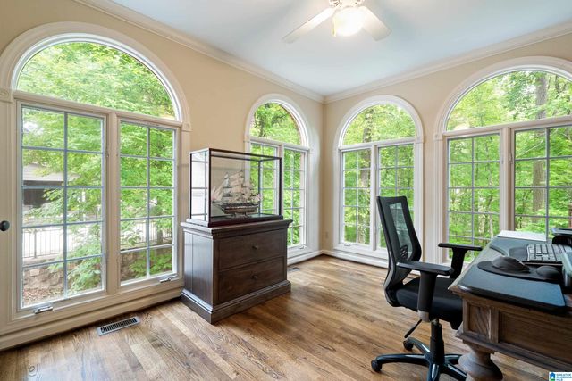 2324 COUNTRY RIDGE DRIVE, Vestavia Hills, AL 35243