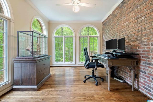 2324 COUNTRY RIDGE DRIVE, Vestavia Hills, AL 35243