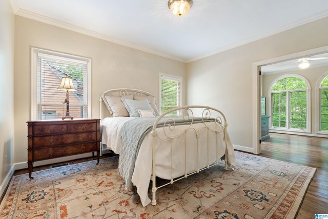 2324 COUNTRY RIDGE DRIVE, Vestavia Hills, AL 35243