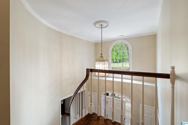 2324 COUNTRY RIDGE DRIVE, Vestavia Hills, AL 35243