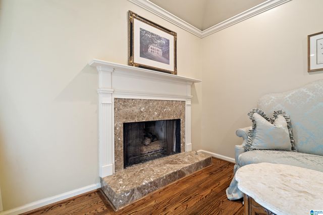 2324 COUNTRY RIDGE DRIVE, Vestavia Hills, AL 35243