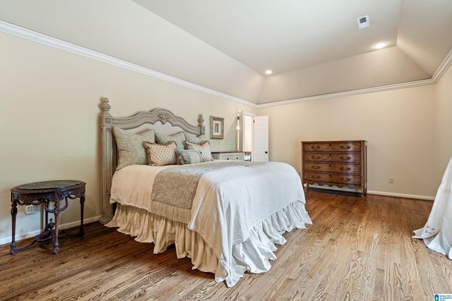 2324 COUNTRY RIDGE DRIVE, Vestavia Hills, AL 35243