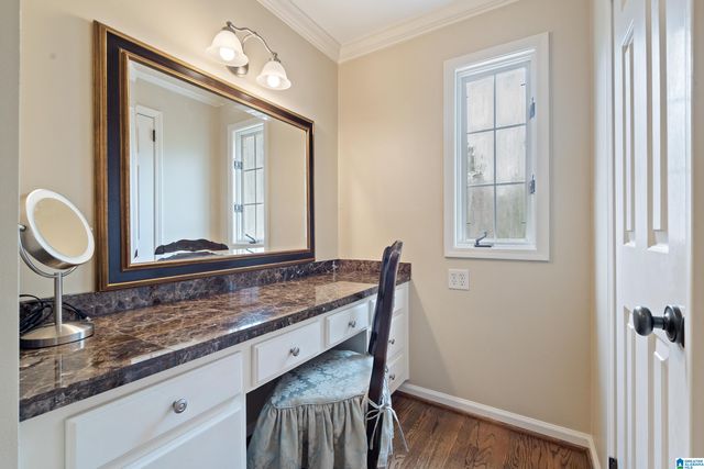 2324 COUNTRY RIDGE DRIVE, Vestavia Hills, AL 35243