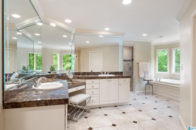 2324 COUNTRY RIDGE DRIVE, Vestavia Hills, AL 35243