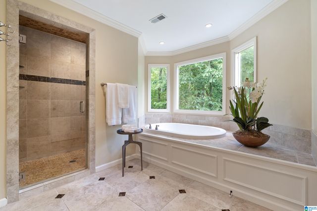 2324 COUNTRY RIDGE DRIVE, Vestavia Hills, AL 35243