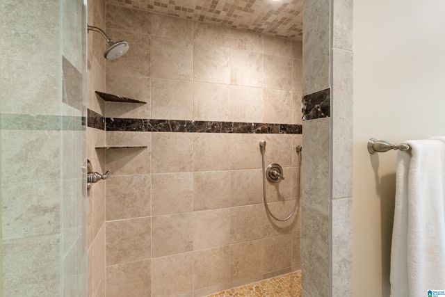 2324 COUNTRY RIDGE DRIVE, Vestavia Hills, AL 35243
