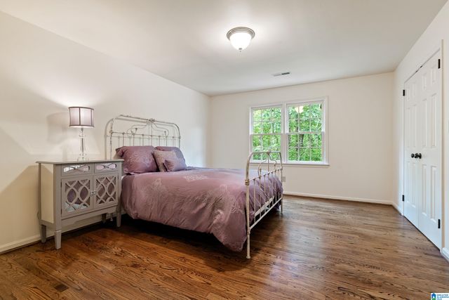 2324 COUNTRY RIDGE DRIVE, Vestavia Hills, AL 35243