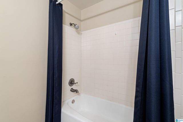2324 COUNTRY RIDGE DRIVE, Vestavia Hills, AL 35243