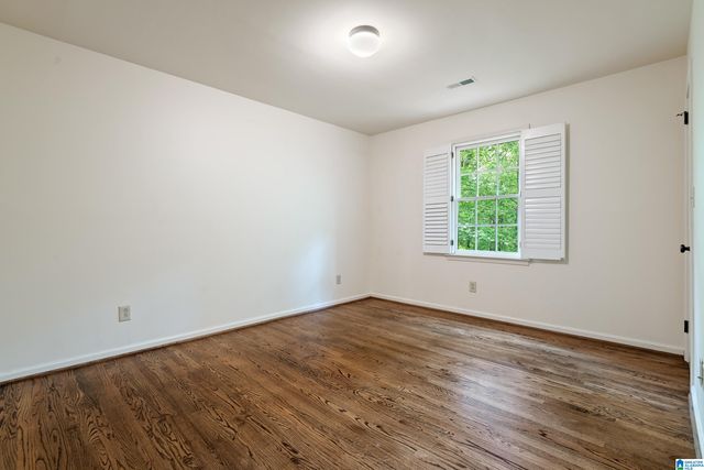 2324 COUNTRY RIDGE DRIVE, Vestavia Hills, AL 35243