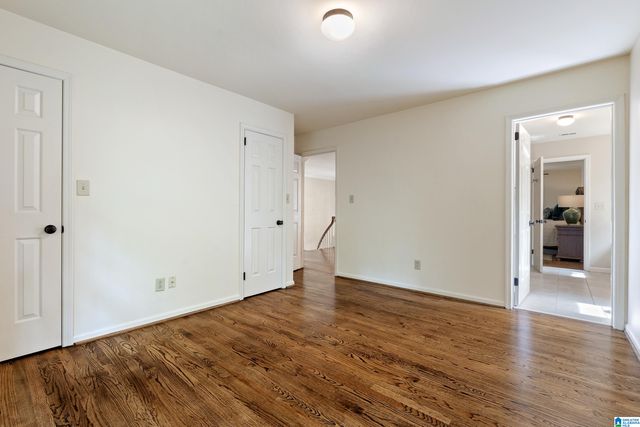 2324 COUNTRY RIDGE DRIVE, Vestavia Hills, AL 35243