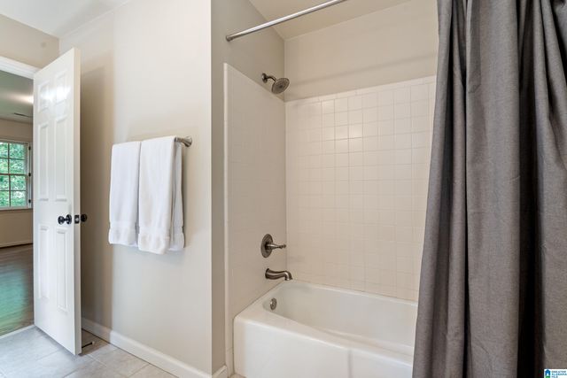 2324 COUNTRY RIDGE DRIVE, Vestavia Hills, AL 35243