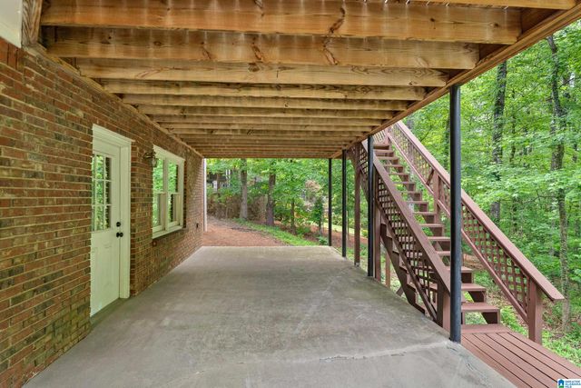 2324 COUNTRY RIDGE DRIVE, Vestavia Hills, AL 35243
