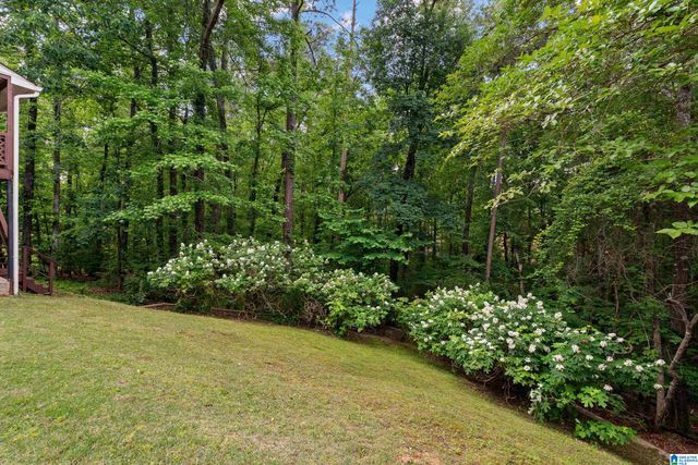 2324 COUNTRY RIDGE DRIVE, Vestavia Hills, AL 35243