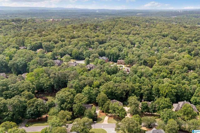 2324 COUNTRY RIDGE DRIVE, Vestavia Hills, AL 35243