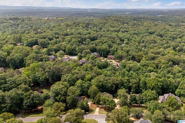 2324 COUNTRY RIDGE DRIVE, Vestavia Hills, AL 35243