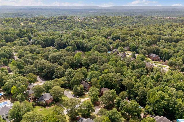 2324 COUNTRY RIDGE DRIVE, Vestavia Hills, AL 35243