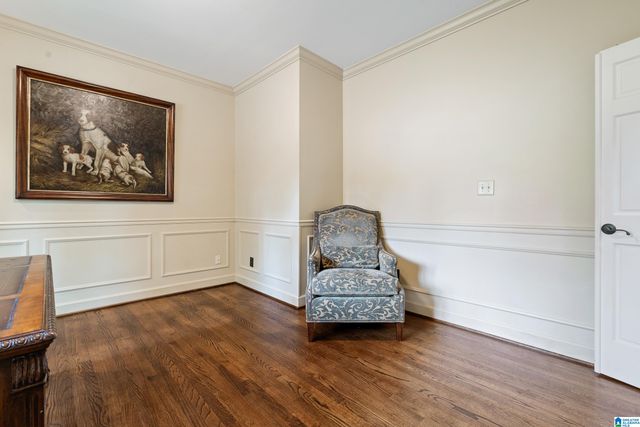 2324 COUNTRY RIDGE DRIVE, Vestavia Hills, AL 35243