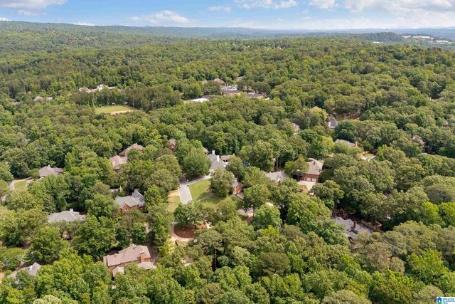 2324 COUNTRY RIDGE DRIVE, Vestavia Hills, AL 35243
