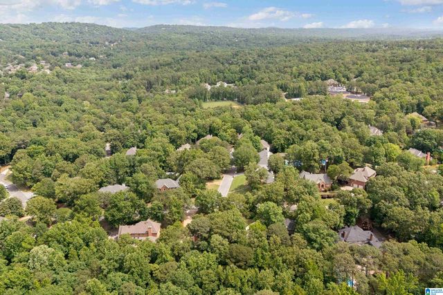 2324 COUNTRY RIDGE DRIVE, Vestavia Hills, AL 35243
