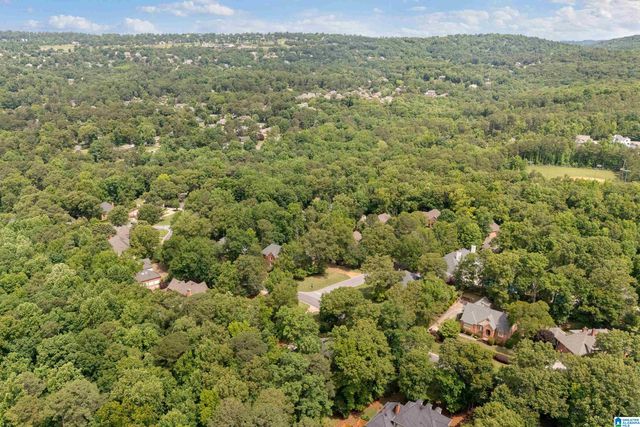 2324 COUNTRY RIDGE DRIVE, Vestavia Hills, AL 35243