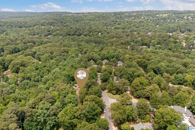 2324 COUNTRY RIDGE DRIVE, Vestavia Hills, AL 35243