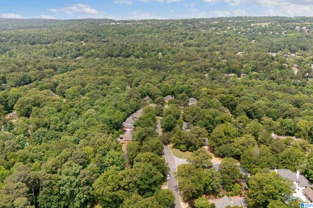2324 COUNTRY RIDGE DRIVE, Vestavia Hills, AL 35243