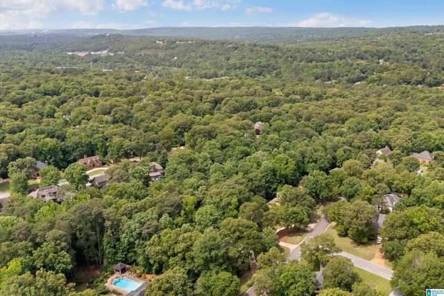 2324 COUNTRY RIDGE DRIVE, Vestavia Hills, AL 35243
