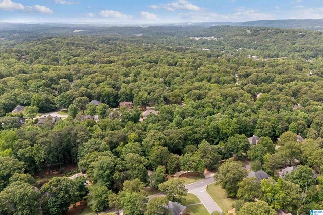 2324 COUNTRY RIDGE DRIVE, Vestavia Hills, AL 35243