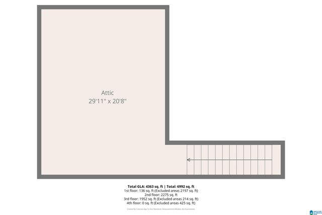 2324 COUNTRY RIDGE DRIVE, Vestavia Hills, AL 35243