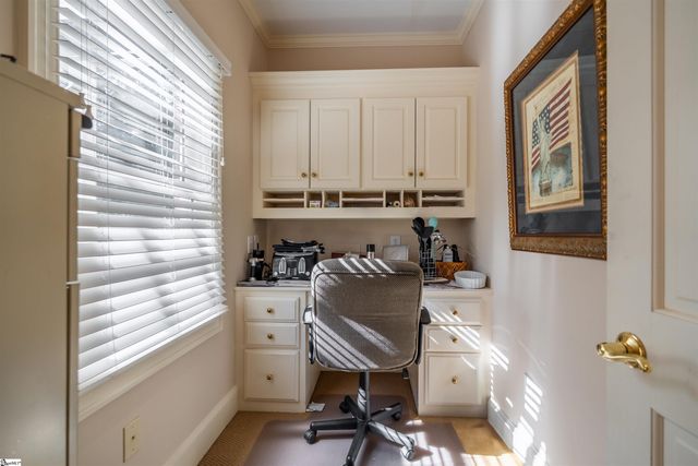 6 Bentford Court, Simpsonville, SC 29681